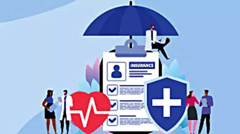 क्या आपका health insurance कवर असली हॉस्पिटल बिल के लिए काफी है? क्या आपका health insurance कवर असली हॉस्पिटल बिल के लिए काफी है?