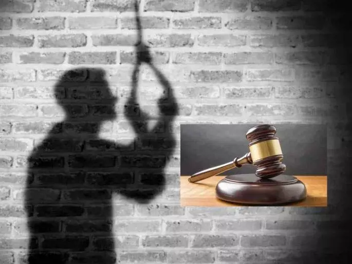 High Court: आत्महत्या के लिए उकसाने को साबित करने के लिए ठोस सबूत की ज़रूरत High Court: आत्महत्या के लिए उकसाने को साबित करने के लिए ठोस सबूत की ज़रूरत