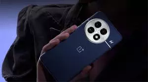 OnePlus फ्लैगशिप फोन हुआ 33 हजार से भी सस्ता, 2026 की सबसे बेस्ट डील OnePlus फ्लैगशिप फोन हुआ 33 हजार से भी सस्ता, 2026 की सबसे बेस्ट डील