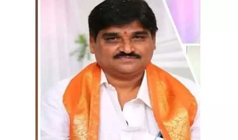Telangana विद्वत सभा ने कन्फर्म किया कि होली 3 मार्च को मनाई जाएगी Telangana विद्वत सभा ने कन्फर्म किया कि होली 3 मार्च को मनाई जाएगी
