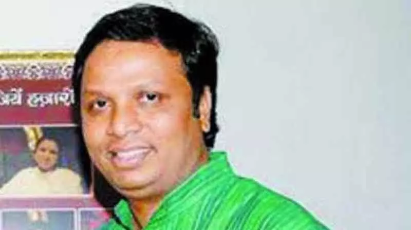 Maharashtra में शहर ट्रैफिक सुधार के लिए AI आधारित मैनेजमेंट योजना Maharashtra में शहर ट्रैफिक सुधार के लिए AI आधारित मैनेजमेंट योजना
