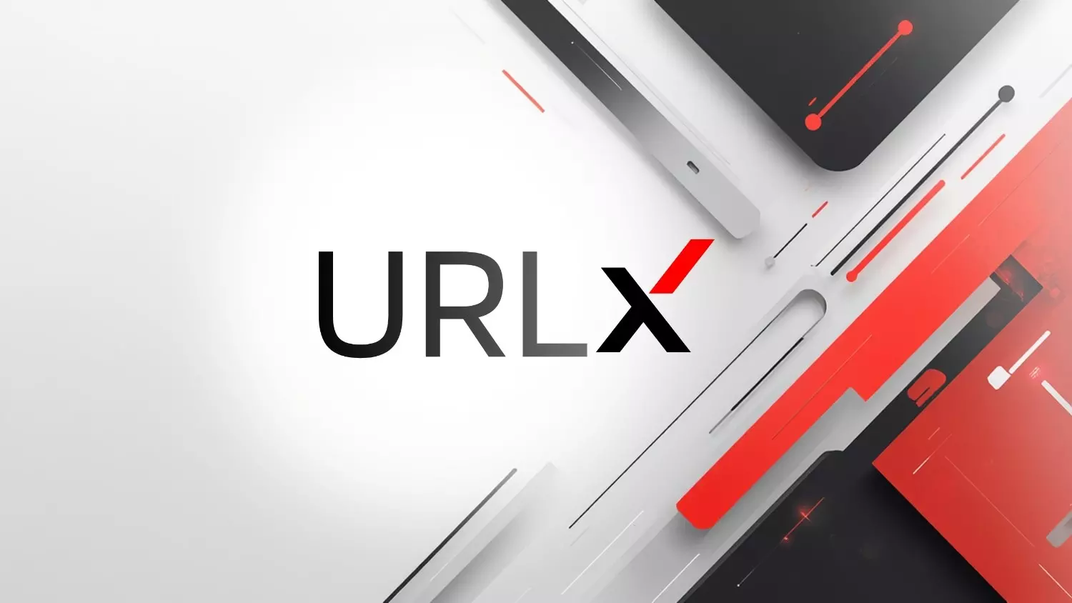 URL X और TraceX Labs ने AI-आधारित प्लेटफॉर्म लॉन्च किया, जो रियल-टाइम में फ़िशिंग और खतरनाक URLs को रोकता है URL X और TraceX Labs ने AI-आधारित प्लेटफॉर्म लॉन्च किया, जो रियल-टाइम में फ़िशिंग और खतरनाक URLs को रोकता है