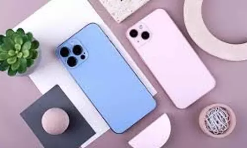 Apple iPhone Tips:खरीदा है नया iPhone,तो सबसे पहले ऑन करें ये 3 फीचर्स