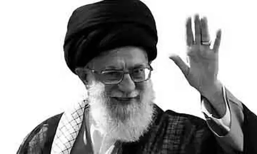 Khamenei की मौत: ईरानी मीडिया ने आधिकारिक घोषणा की