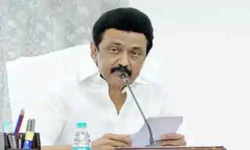 खाड़ी देशों में तमिलों की मदद के लिए कंट्रोल रूम बनेगा: CM का ऐलान खाड़ी देशों में तमिलों की मदद के लिए कंट्रोल रूम बनेगा: CM का ऐलान