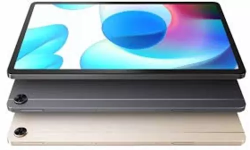 Best Tablets Under 15000 in india: 15000 रुपये से कम में आते हैं ये टॉप-5 टैबलेट, मिलती है दमदार डिस्प्ले-बैटरी Best Tablets Under 15000 in india: 15000 रुपये से कम में आते हैं ये टॉप-5 टैबलेट, मिलती है दमदार डिस्प्ले-बैटरी