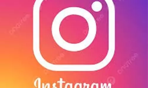 Instagram: जानिए Bulk Delete और Archive करने का तरीका