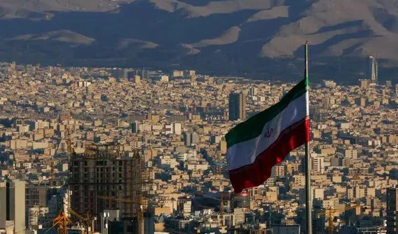 Iran में उत्तराधिकार कैसे काम करता है और देश का अगला सुप्रीम लीडर कौन होगा?