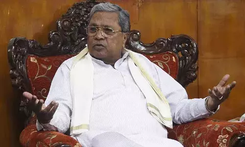 कर्नाटक के CM ने फंसे हुए कन्नड़ लोगों को निकालने के लिए इमरजेंसी कदम उठाने के निर्देश दिए कर्नाटक के CM ने फंसे हुए कन्नड़ लोगों को निकालने के लिए इमरजेंसी कदम उठाने के निर्देश दिए