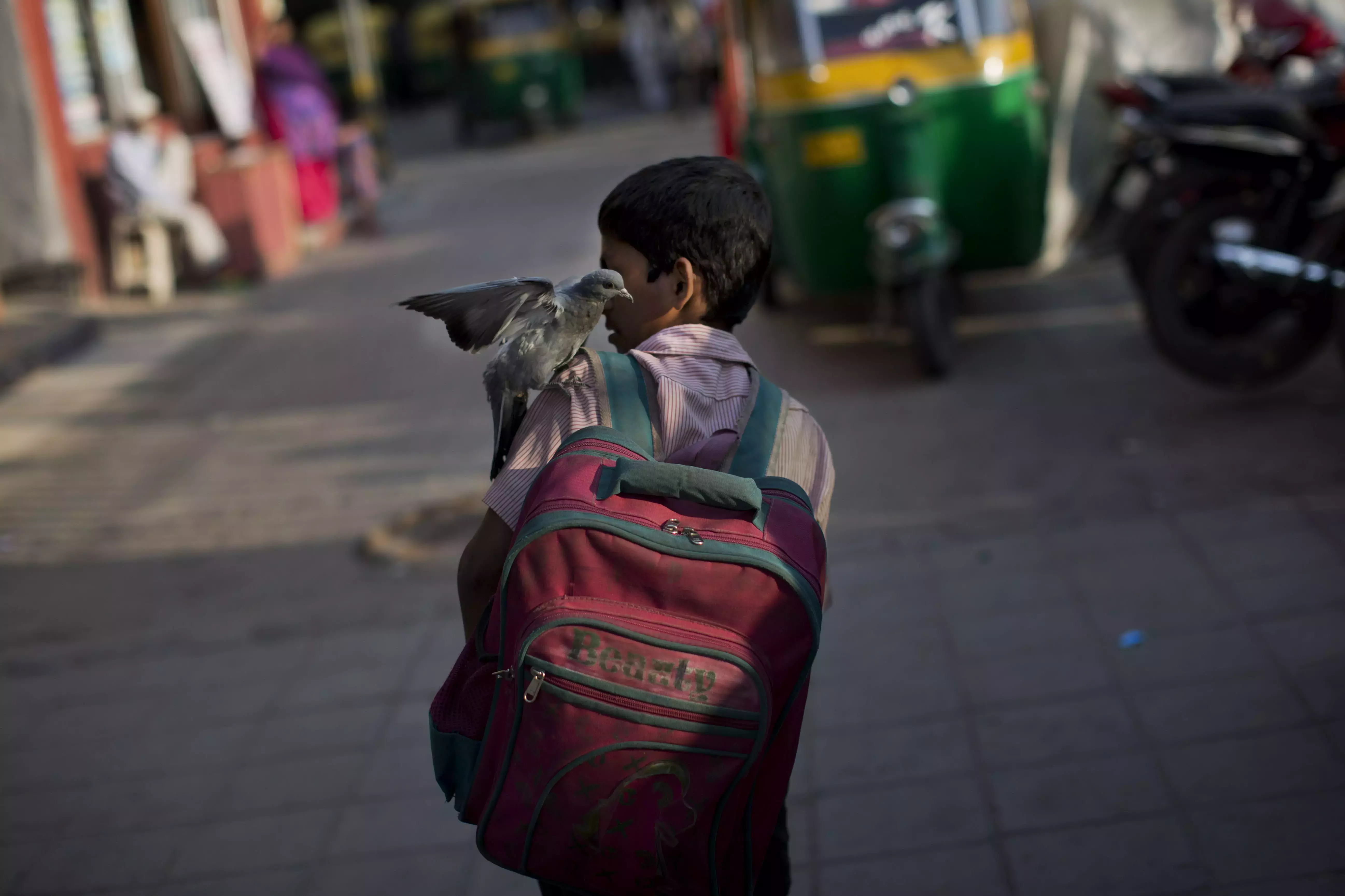 Telangana : बजट स्कूलों ने परीक्षा से पहले फीस बकाया पर स्पष्टता मांगी