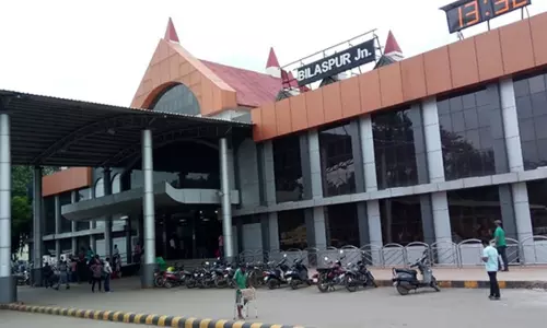 रेलवे के इस फैसले से यात्रियों को लंबी वेटिंग से मिलेगी राहत