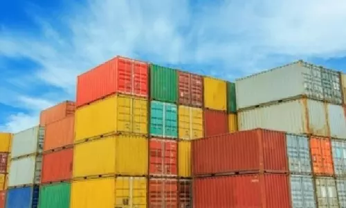 US-ईरान युद्ध से बांग्लादेश के निर्यात पर असर की संभावना US-ईरान युद्ध से बांग्लादेश के निर्यात पर असर की संभावना