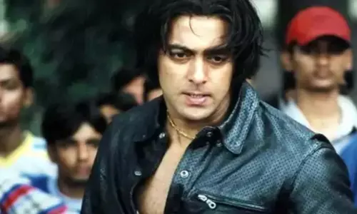 Tere Naam री-रिलीज़ डे 2 बॉक्स ऑफिस कलेक्शन Tere Naam री-रिलीज़ डे 2 बॉक्स ऑफिस कलेक्शन