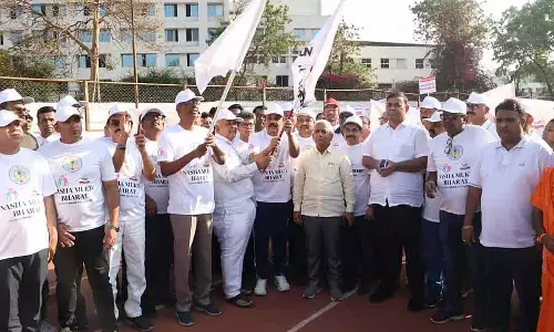स्कूलों में ड्रग्स का खतरा: Minister चिंतित