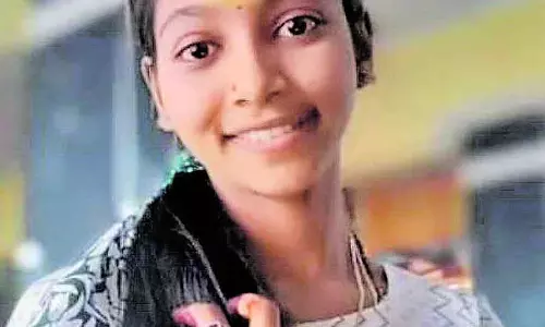 Chikkodi : पीयूसी के छात्र की हार्ट अटैक से मौत