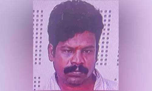 POCSO मामले में आरोपी को 23 साल कारावास POCSO मामले में आरोपी को 23 साल कारावास
