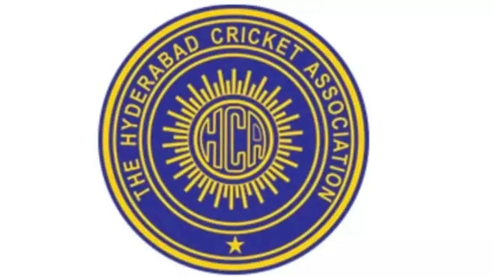 Hyderabad क्रिकेट एसोसिएशन में सेक्रेटरी के चुनाव होंगे Hyderabad क्रिकेट एसोसिएशन में सेक्रेटरी के चुनाव होंगे