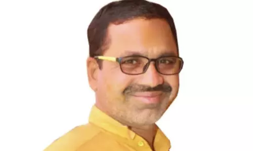 अब! आ जाओ बृजबाला अब! आ जाओ बृजबाला