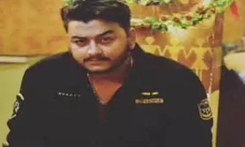 Rasulgarh में यूट्यूब व्लॉगर की हत्या Rasulgarh में यूट्यूब व्लॉगर की हत्या