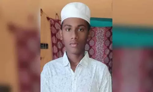 Kubeer के छात्र का नेशनल मीन्स कम मेरिट स्कॉलरशिप के लिए चयन Kubeer के छात्र का नेशनल मीन्स कम मेरिट स्कॉलरशिप के लिए चयन