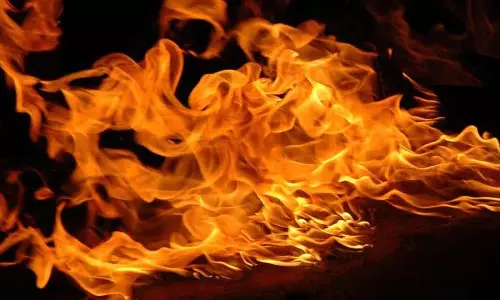 Nagpur में बम बनाने वाली कंपनी में हुए हादसे में 15 लोगों की मौत