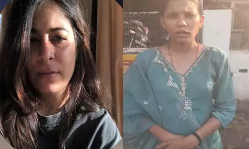 रायपुर में डॉग रेस्क्यू के नाम पर विवाद, डॉक्टर पर मारपीट और कुत्ता चोरी का आरोप रायपुर में डॉग रेस्क्यू के नाम पर विवाद, डॉक्टर पर मारपीट और कुत्ता चोरी का आरोप