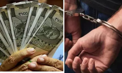 CBI कोर्ट ने ₹27 लाख सतना पेंशन धोखाधड़ी में आउटसोर्स बैंक कर्मचारी को 4 साल की सजा सुनाई