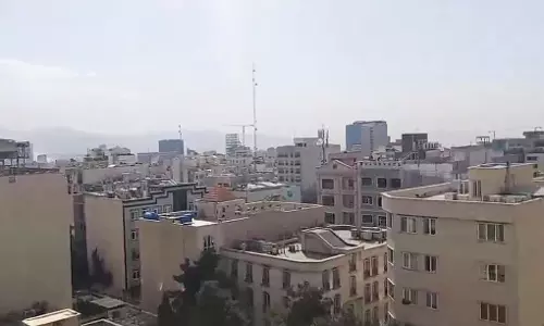 Embassy of India, Beirut की एडवाइजरी, गैर-जरूरी यात्रा से बचने की सलाह Embassy of India, Beirut की एडवाइजरी, गैर-जरूरी यात्रा से बचने की सलाह