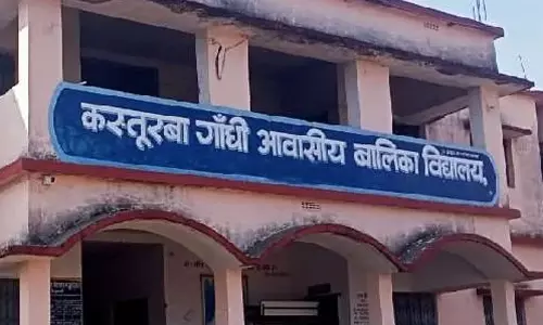 जिला स्तरीय माता उन्मुखीकरण कार्यशाला का हुआ आयोजन