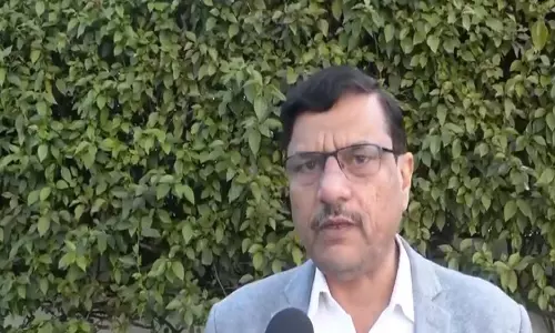 Israel-ईरान संघर्ष के बीच अमृतसर एयरपोर्ट पर कई उड़ानें रद्द