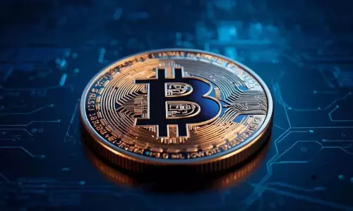 ईरानी नेता खामेनेई की मौत के बाद Bitcoin $68,000 से ऊपर पहुंच गया ईरानी नेता खामेनेई की मौत के बाद Bitcoin $68,000 से ऊपर पहुंच गया
