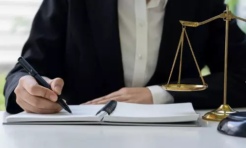फरीदकोट के जज ने court में वकीलों को धमकी देने वाले पुलिस अधिकारी के खिलाफ कार्रवाई की मांग की