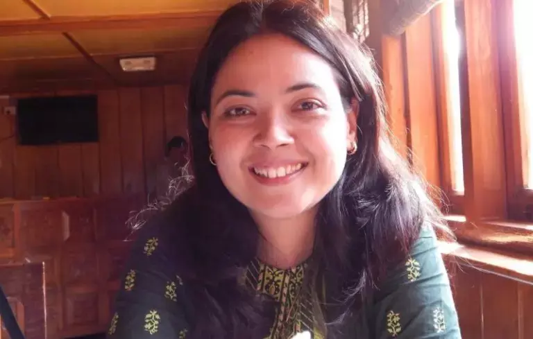 Assam चिड़ियाघर के पैथोलॉजिस्ट की 14 साल की प्रतिनियुक्ति से नियम उल्लंघन का विवाद