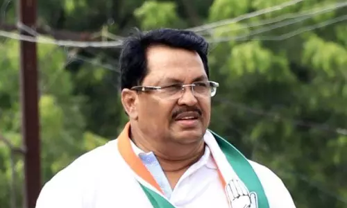 विजय वडेट्टीवार ने अलग OBC जनगणना कॉलम की मांग की, गांव में विरोध प्रदर्शन की धमकी दी