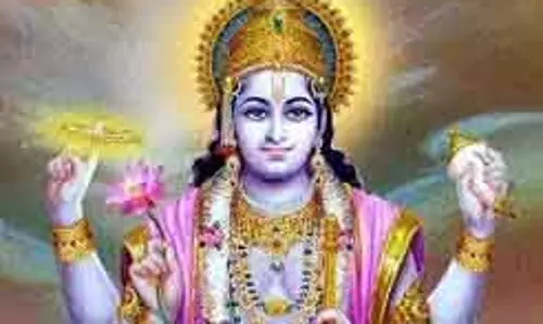 Falgun Purnima पर लक्ष्मी नारायण और सत्यनारायण पूजा का विशेष महत्व