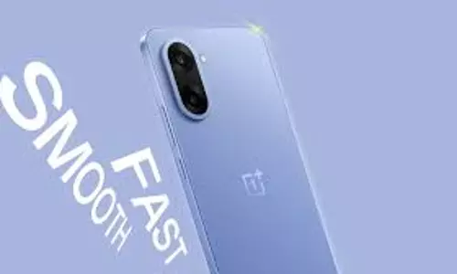 5 हजार सस्ता मिल रहा 7100mAh बैटरी वाला OnePlus का यह धांसू फोन!