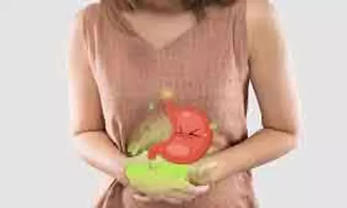 Healthy गट के लिए तीन ‘F’ – जानें फोर्टिस हॉस्पिटल के विशेषज्ञ की सलाह Healthy गट के लिए तीन ‘F’ – जानें फोर्टिस हॉस्पिटल के विशेषज्ञ की सलाह