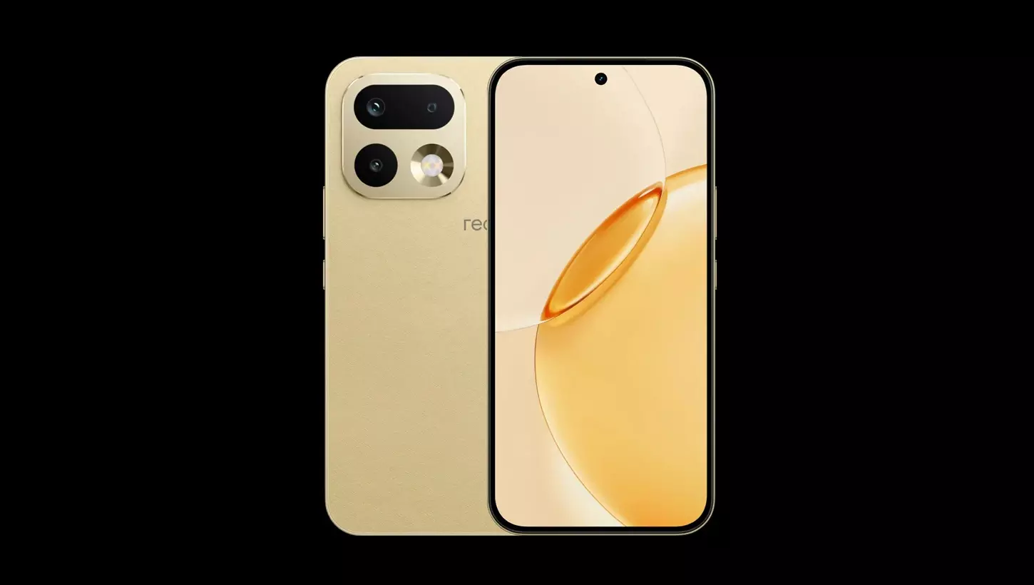 200MP कैमरा के बेस्ट मिडरेंज स्मार्टफोन! Realme 16 Pro+, Vivo V60e समेत जानें पूरी लिस्ट