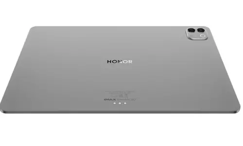 MWC 2026: Honor MagicPad 4 दुनिया का सबसे पतला टैबलेट पेश, 10100mAh है बैटरी