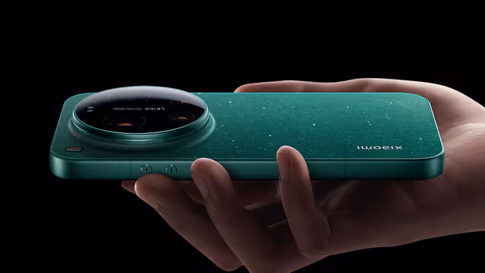 Xiaomi 17 Ultra लॉन्च हुआ ग्लोबल मार्केट में, मिलता है 200MP कैमरा, 6000mAh बैटरी