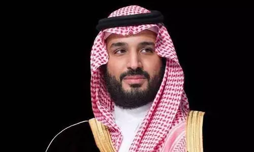 Saudi -तुर्की और सूडान नेताओं से सुरक्षा चर्चा Saudi -तुर्की और सूडान नेताओं से सुरक्षा चर्चा