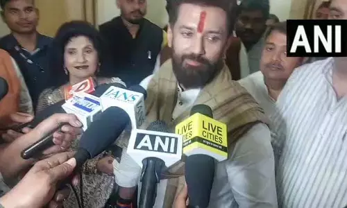 बिहार से पांचों NDA के सांसद होंगे, तेजस्वी यादव की कोशिशें विफल