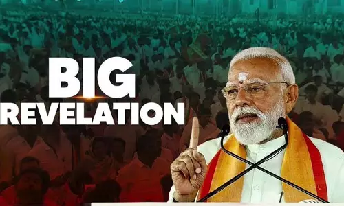 NDA की पहल: सांस्कृतिक खेल सुरक्षित जारी NDA की पहल: सांस्कृतिक खेल सुरक्षित जारी