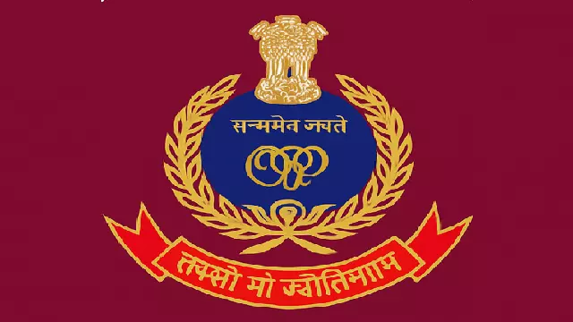 Operation Cyber Kavach के तहत 22455 खच्चर बैंक खातों का सत्यापन, 281 आरोपी गिरफ्तार Operation Cyber Kavach के तहत 22455 खच्चर बैंक खातों का सत्यापन, 281 आरोपी गिरफ्तार