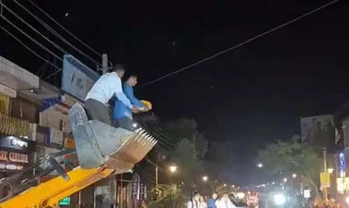 मुख्यमंत्री हिमंत बिस्वा सरमा ने गुवाहाटी में जन आशीर्वाद यात्रा में लिया भाग मुख्यमंत्री हिमंत बिस्वा सरमा ने गुवाहाटी में जन आशीर्वाद यात्रा में लिया भाग