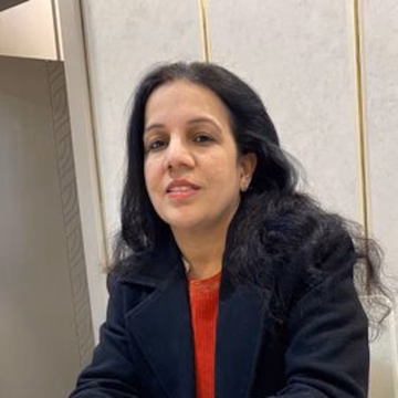 Jaipur: होली पर त्वचा की करें खास देखभाल, डॉ. कोमल गुप्ता ने दिए जरूरी सुझाव Jaipur: होली पर त्वचा की करें खास देखभाल, डॉ. कोमल गुप्ता ने दिए जरूरी सुझाव
