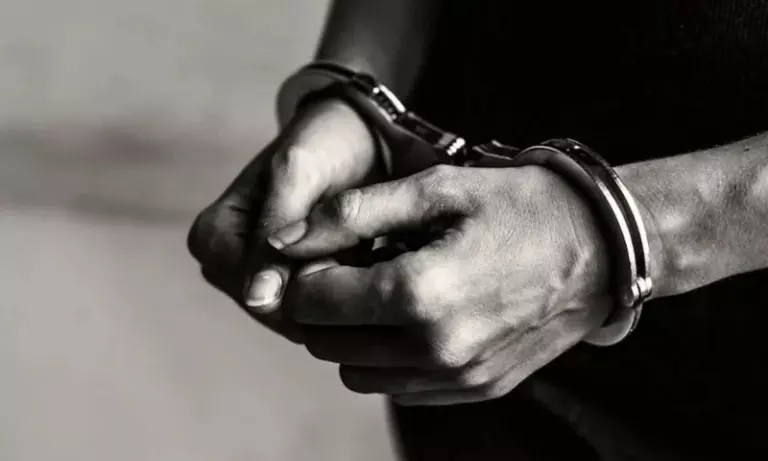 असम के डिगबोई रिफाइनरी में महिला से मारपीट का मामला: 3 out of 14 suspects arrested असम के डिगबोई रिफाइनरी में महिला से मारपीट का मामला: 3 out of 14 suspects arrested
