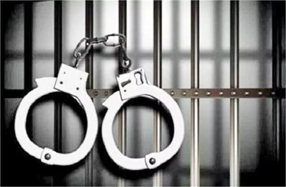 Dehradun:युवक की हत्याकांड का खुलासा,आरोपी गिरफ्तार Dehradun:युवक की हत्याकांड का खुलासा,आरोपी गिरफ्तार