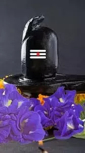 Ravi Pradosh Vrat 2026: आज फाल्गुन रवि प्रदोष के दिन भगवान शिव का प्रिय फूल बनाएगा धन आगमन के शुभ योग Ravi Pradosh Vrat 2026: आज फाल्गुन रवि प्रदोष के दिन भगवान शिव का प्रिय फूल बनाएगा धन आगमन के शुभ योग
