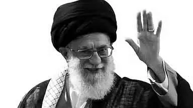Khamenei की मौत: ईरानी मीडिया ने आधिकारिक घोषणा की Khamenei की मौत: ईरानी मीडिया ने आधिकारिक घोषणा की